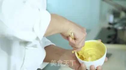 Make Crabs step 2