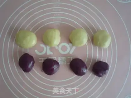 Make Potato step 6