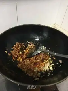 Make Tofu step 4