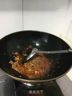 Make Tofu step 5