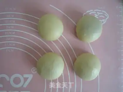 Make Potato step 8