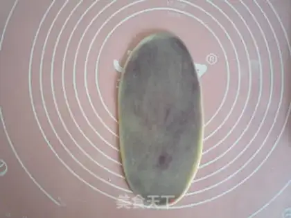 Make Potato step 9