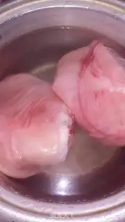 Make Let