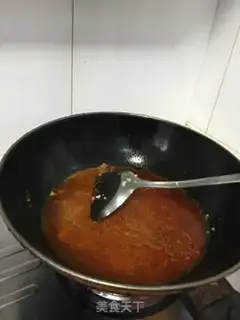 Make Tofu step 6