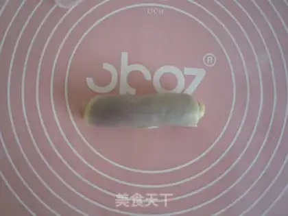 Make Potato step 10