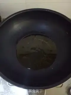 Make Soy cabbage step 3