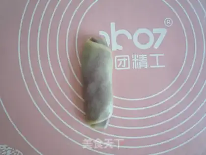 Make Potato step 12