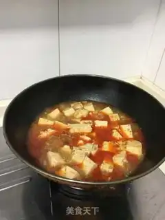 Make Tofu step 8