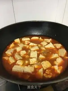 Make Tofu step 9