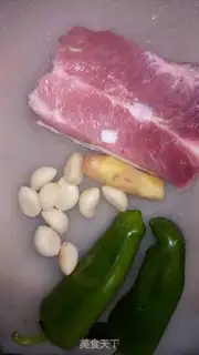 Make It