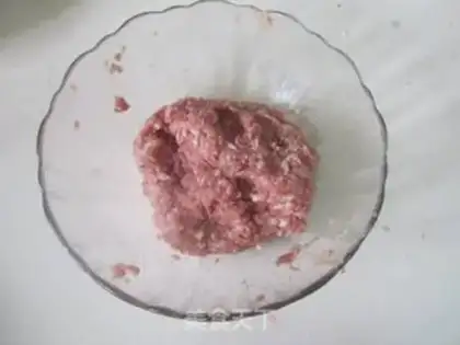 Make Pearlball step 2