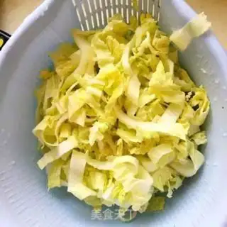Make A casserole with lamb and liver step 2