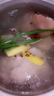 Make Let