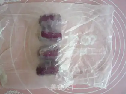 Make Potato step 15