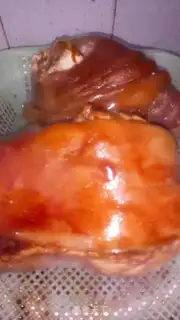 Make Let