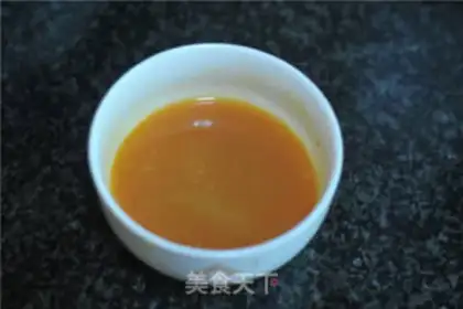 Make Orange Juiceballs step 7