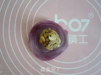 Make Potato step 17