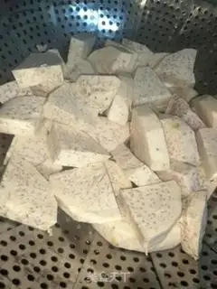 Make Homemade taco rolls step 0
