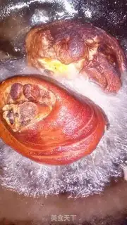 Make Let