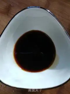 Make Scramble step 3