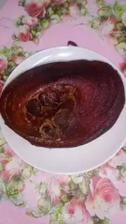 Make Let