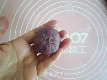 Make Potato step 19