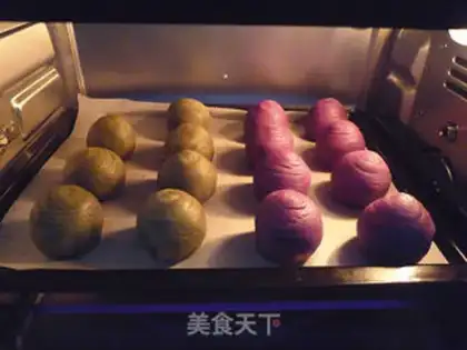 Make Potato step 21