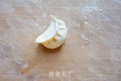Make Ice peanut butter step 10