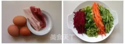 Make Tianjin