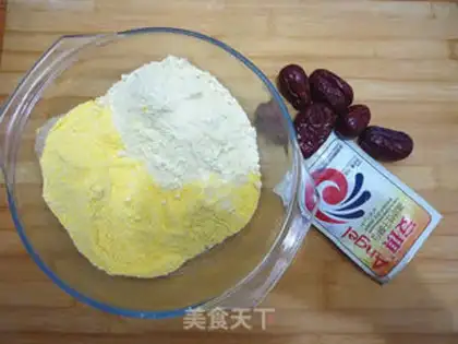Make Red-tree nest step 0