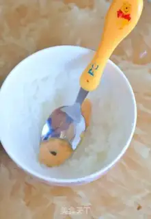 Make Tuna salad step 0