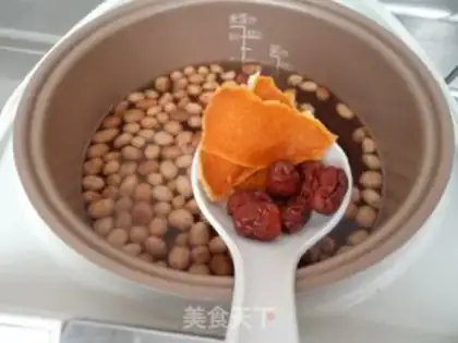 Make Cook nuts step 9