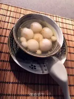 Make Yuen step 5