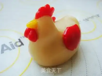 Make It