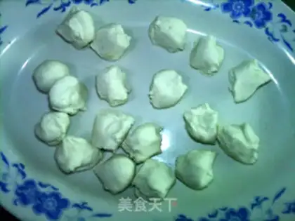 Make Hot cabbage step 11