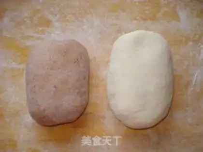 Make Snail roll step 0