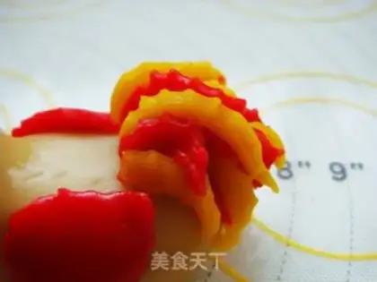 Make It