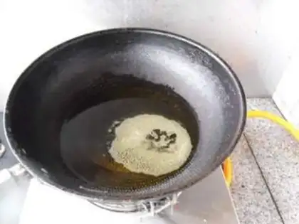 Make The melon step 2