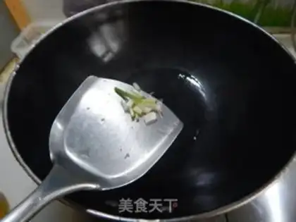 Make Potato step 2