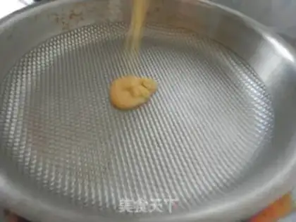 Make Egg rolls step 13
