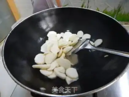 Make Potato step 3