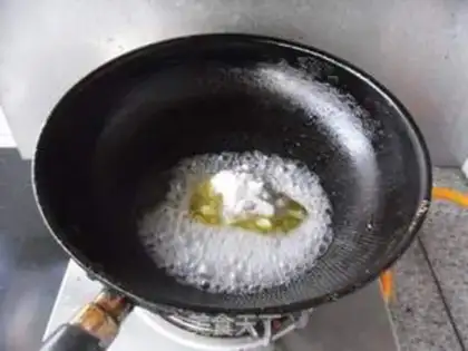 Make The melon step 5