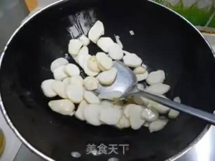 Make Potato step 4
