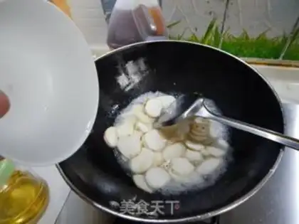 Make Potato step 5