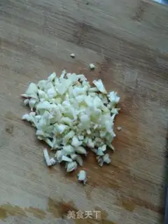 Make Creaming step 3