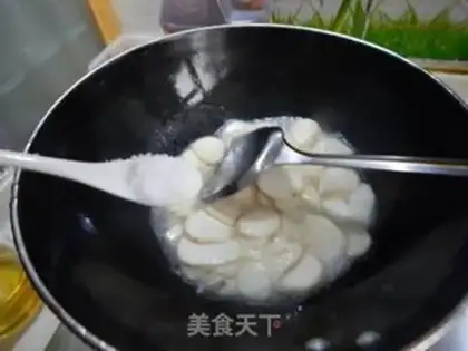 Make Potato step 6