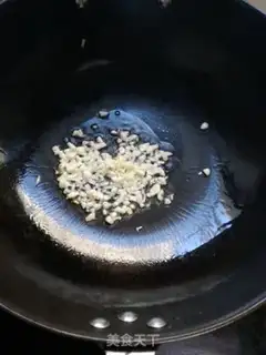 Make Creaming step 5