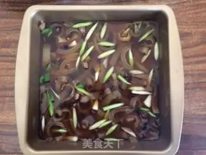 Make Tasty cow thaw step 6