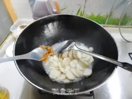 Make Potato step 8