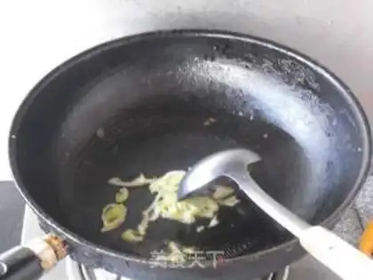 Make Bellows and pellets step 2